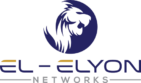 network