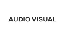 audio visual