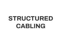 structured cabling