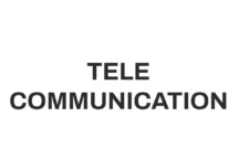 tele communication