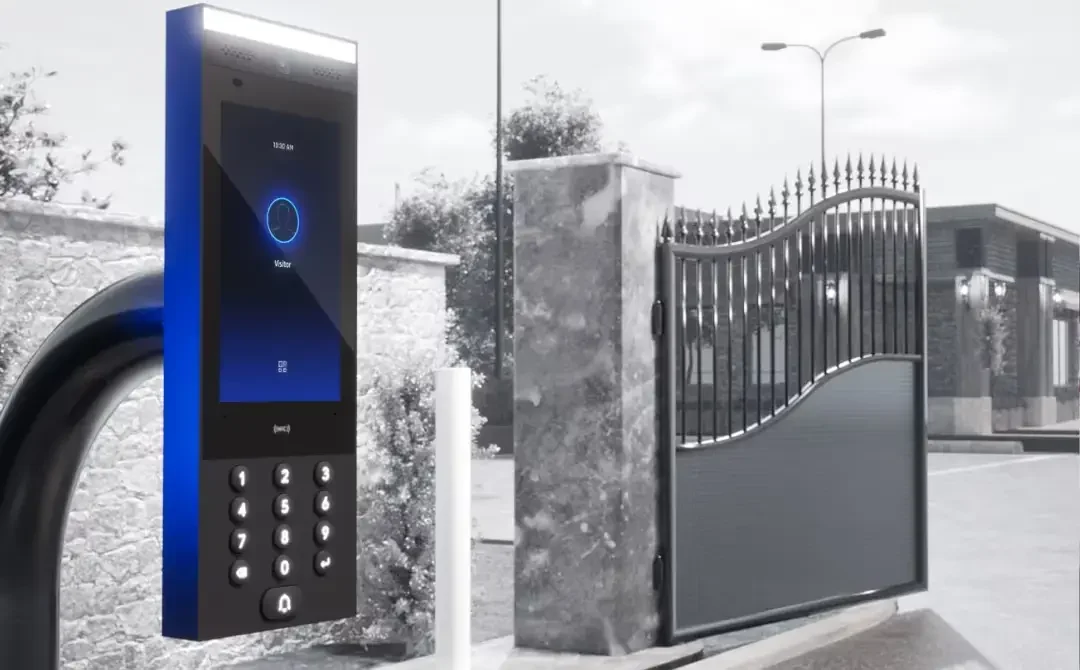 gate system with ubiquiti2